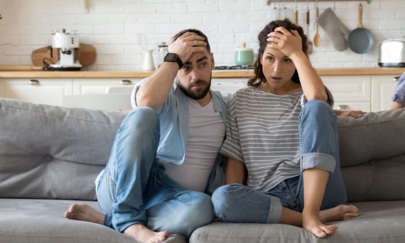 צפו: קצר על הפרשה | הטוב שבאבדן הסמכות ההורית