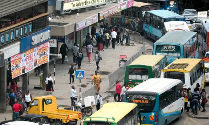 שוד אכזרי בבית חב"ד; אשת הרב הוכתה בשנתה ונותחה