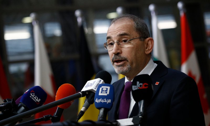 "הסלמה מסוכנת": מדינות ערב בגינוי נוסף לישראל