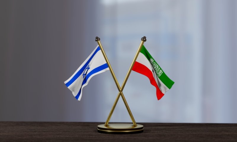 לראשונה מאז ההכרה: משלחת רשמית מסומלילנד תגיע לישראל