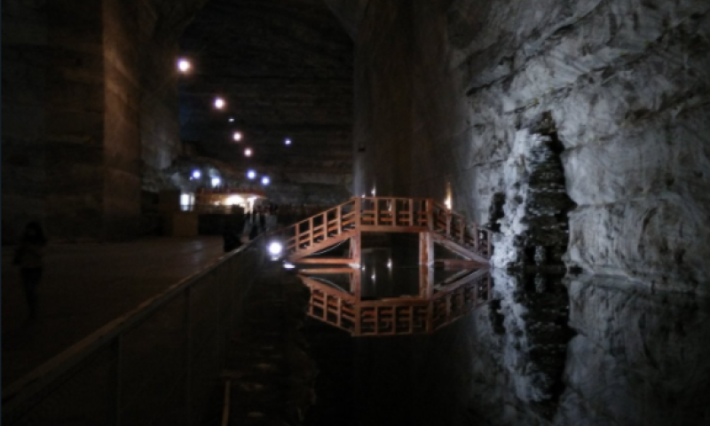 רומניה: 25 ישראלים נפצעו בתאונת אוטובוס