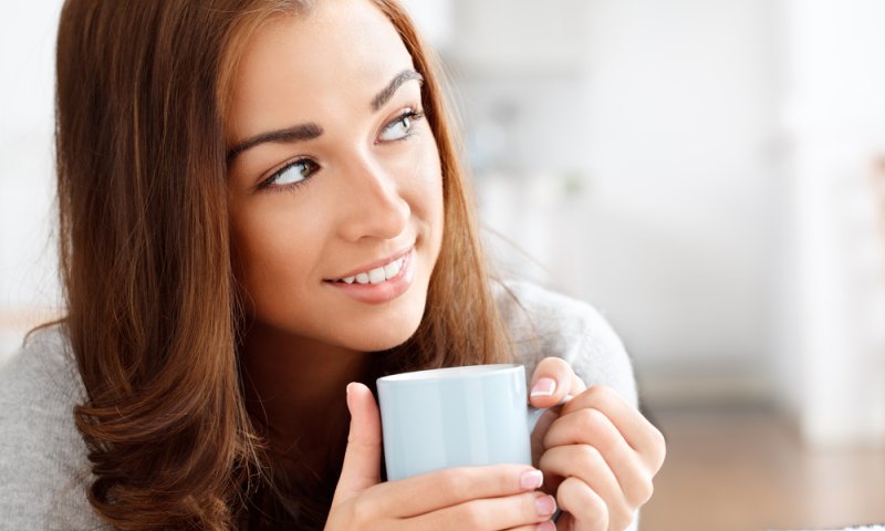 דייט מוצלח או לא: גם החברות מצטרפות לעניין