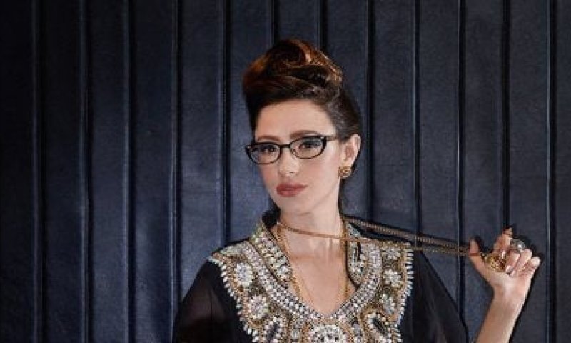 רותם שפי על שפיטה: "אני במקום אחר בחיים"