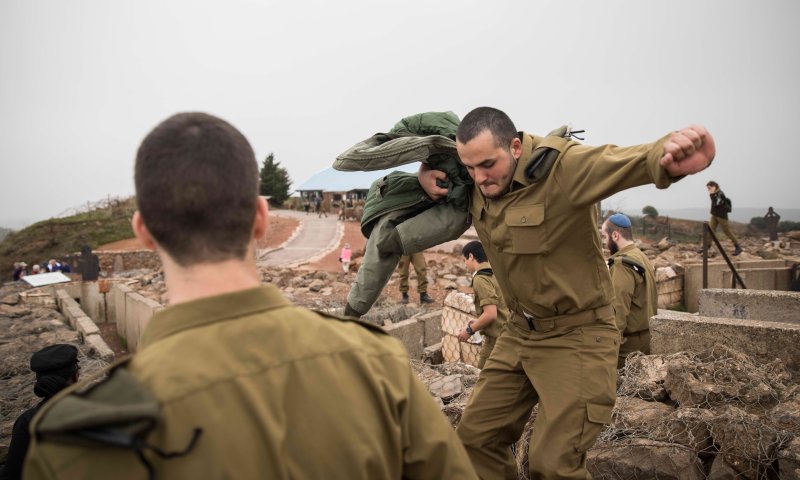 איך אומרים בעברית "אפטר"? בואו להחליט