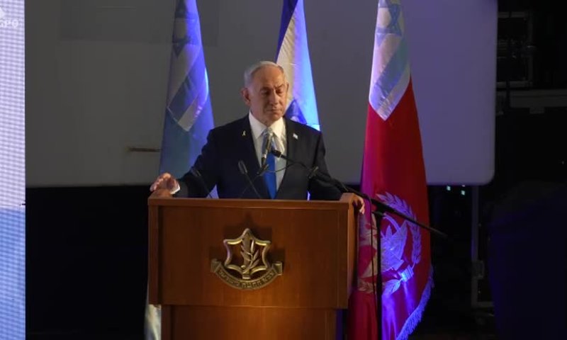 דיווח: מתי נתניהו יקים ועדת חקירה לאירועי ה-7/10?