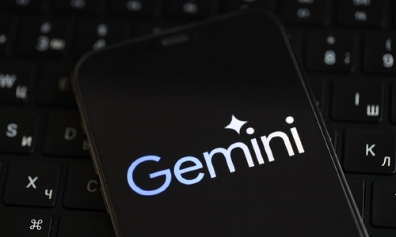 אזהרה דחופה להורים: Google Gemini AI מסוכן לילדים