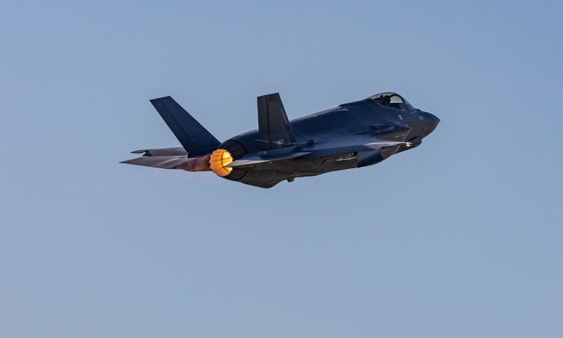 חיסול קבוצתי? דיווח על תקיפת כינוס בכירים בצפון טהראן