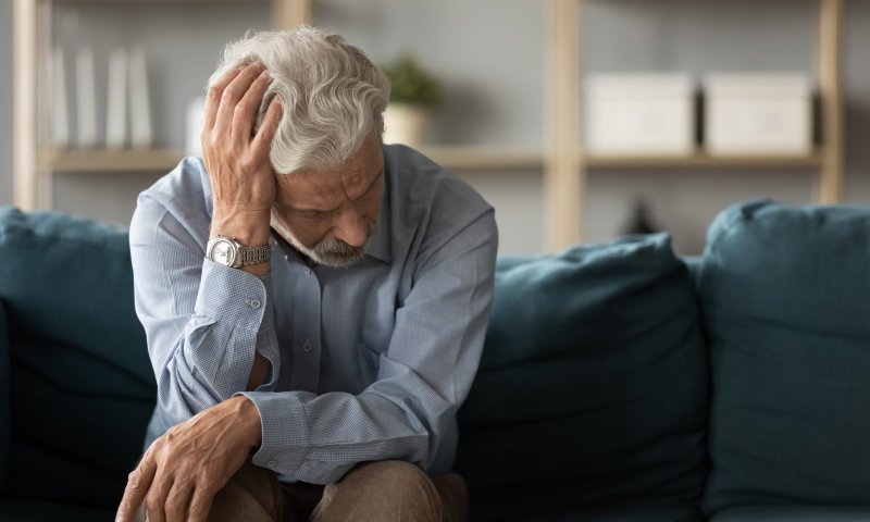 צפו: קצר על הפרשה | התסכול הגדול שיש למנהיג