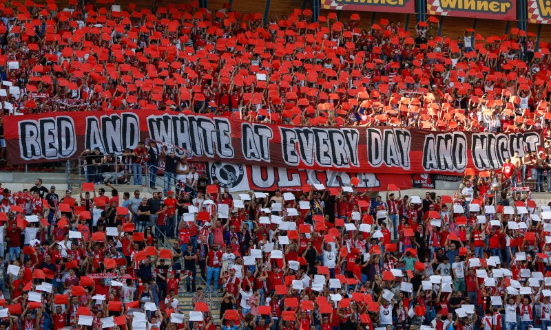 באר שבע ניצחה: הפער צומק ל-6 נקודות