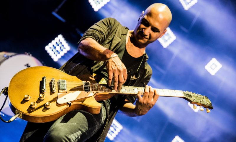 "הבור גדול מידי, יקח לי זמן להפנים שלא תגיע יותר"