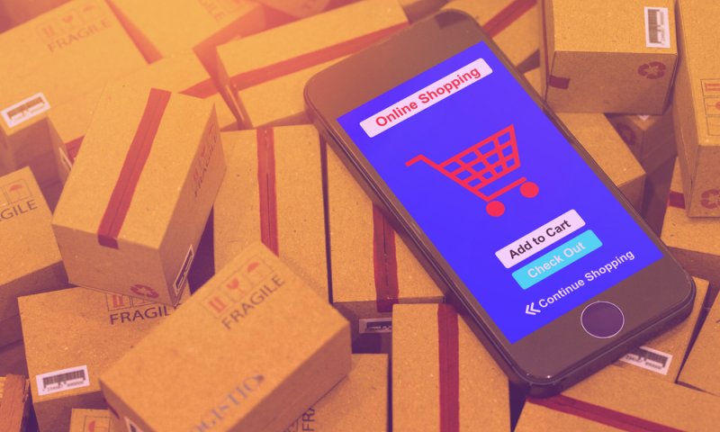 דו"ח חדש חושף: מה הצרכן הישראלי אוהב לקנות?