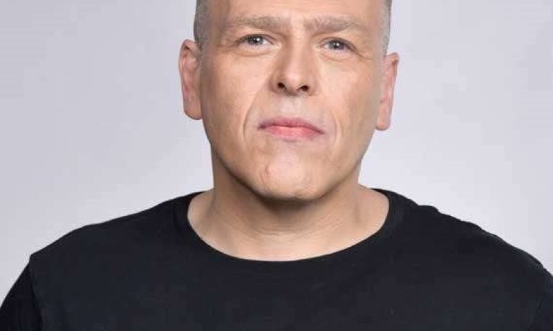 אראל סג"ל טוען: זו הסיבה האמיתית לנזיפה בברק חירם