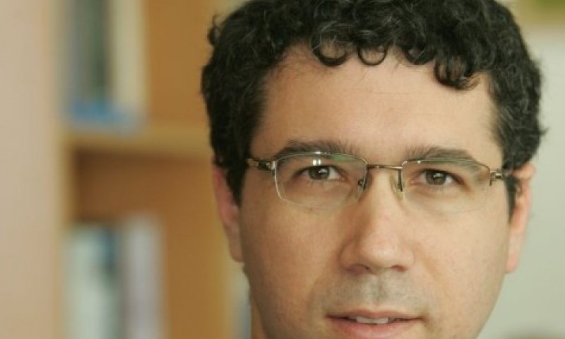 הרב חיים נבון לפעילי הר הבית: "עוררתם בי קבס"