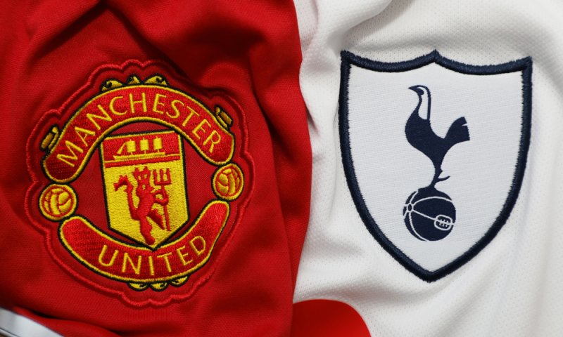 התרסקות מול תקווה: הגמר שיכריע את עתיד יונייטד וטוטנהאם!