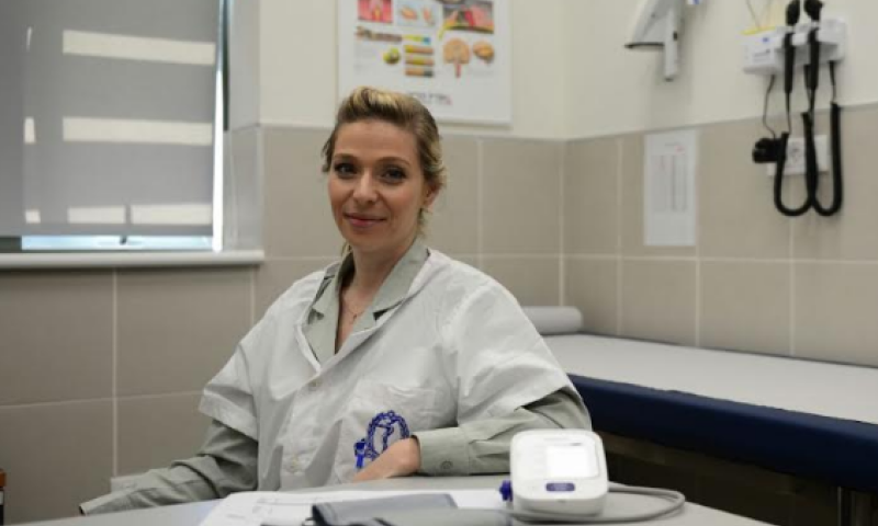 מהפכת האחים והאחיות בצה"ל