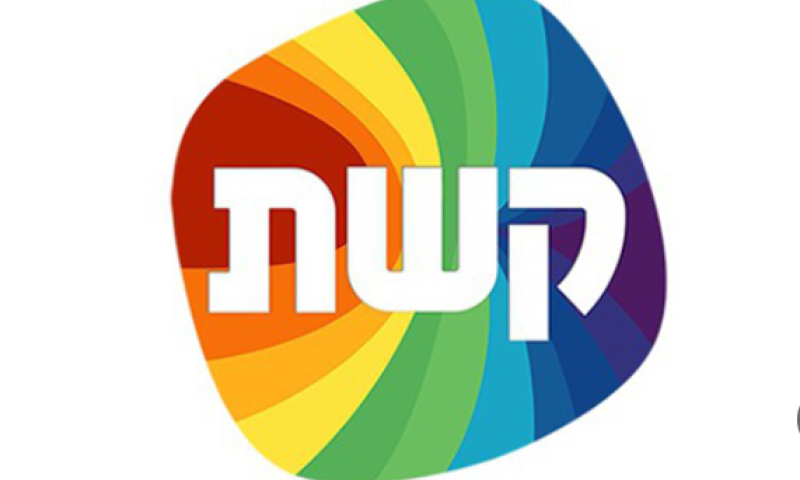 באופן חריג: זו הדמות שתופיע הערב בערוץ 12