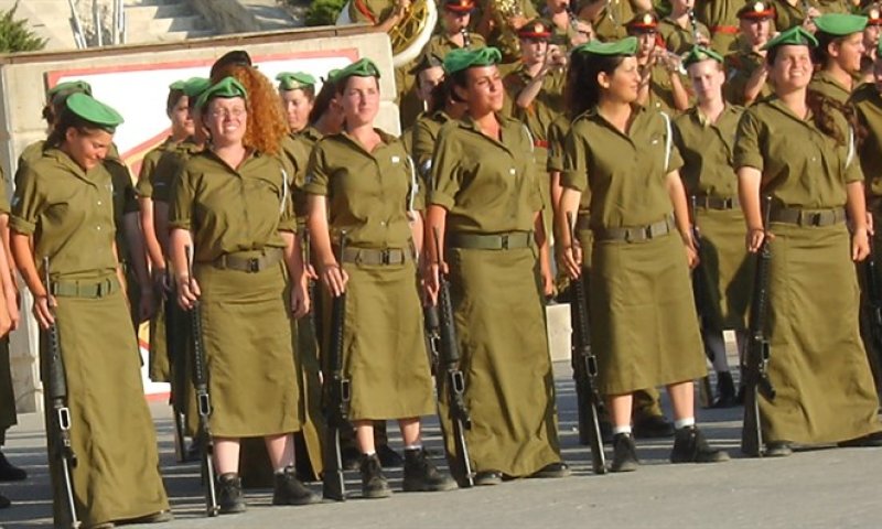 משרד החינוך התקפל: 'הצהרת דתיות' לא באולפנא