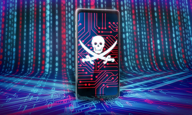 זהירות: פרצת אבטחה חמורה במכשירי אנדרואיד