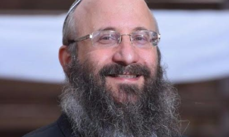 "אנחנו משתדלים לזכור שאבא לא באמת עזב אותנו"