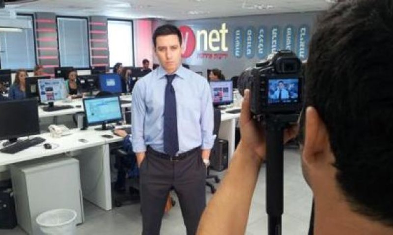 "התרבות הימנית רדודה, צפויה ולא מאתגרת"