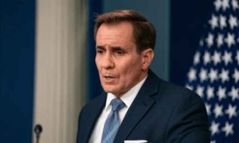 יועצו של ביידן מקרר התלהבות? "היינו במצב הזה בעבר"