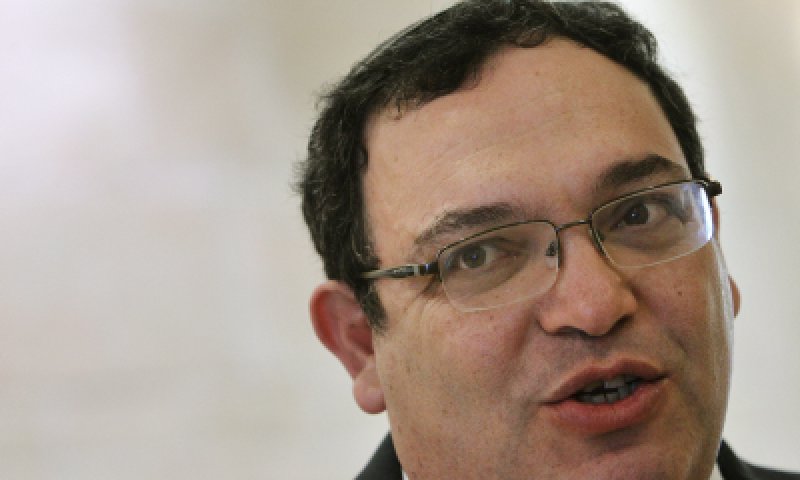 "השיקולים לקצץ בישיבות הפסיקו להיות ענייניים"