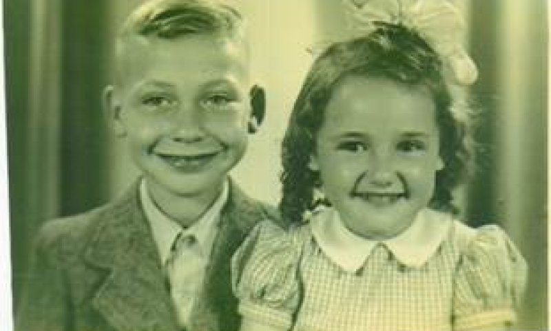 מצמרר: עדות אחרונה לילדים שנספו בסוביבור