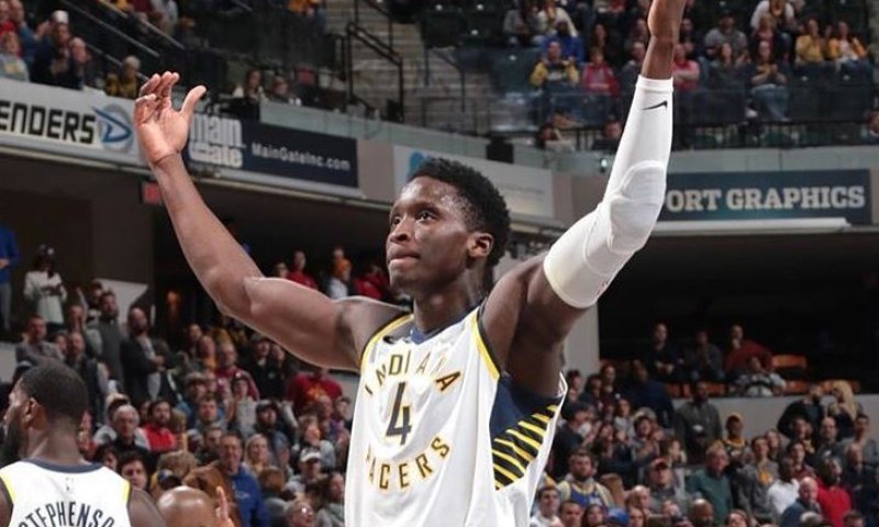 אינדיאנה-אוקלהומה: המשחק המעניין הלילה