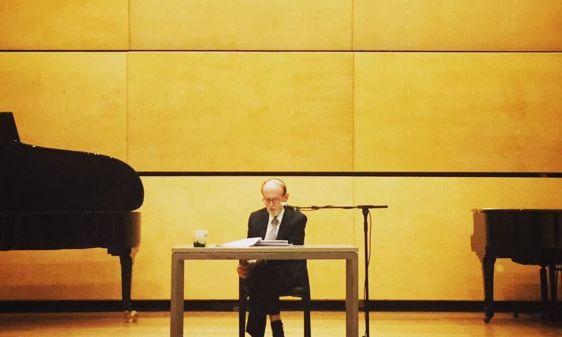 סופדים לעו"ד ויינרוט: "לב רחב ושכל חריף"