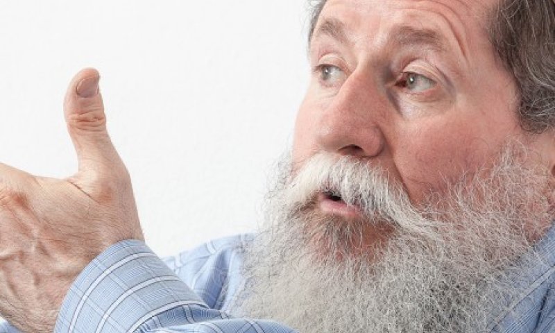 "תבקשו סליחה שגירשתם אותנו מגוש קטיף"