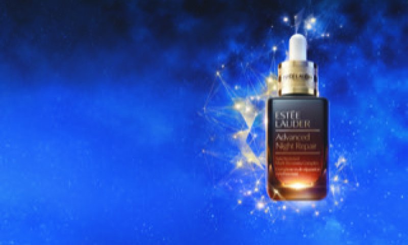 מהפכת עור הפנים של אסתי לאודר &ndash; יפה לך