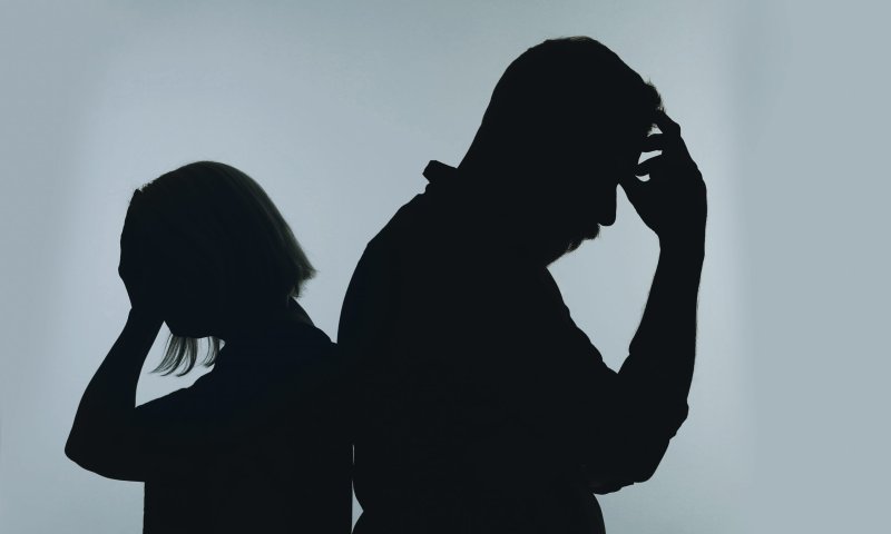 מניעת אלימות כלכלית: החוק להרס המשפחה