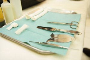 בחשד לשיבוש חקירה: עצור נוסף בפרשת "המוהל מבני ברק" 