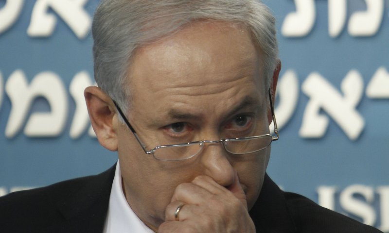 התקפה מימין: רה"מ משקר ומטעה את הציבור