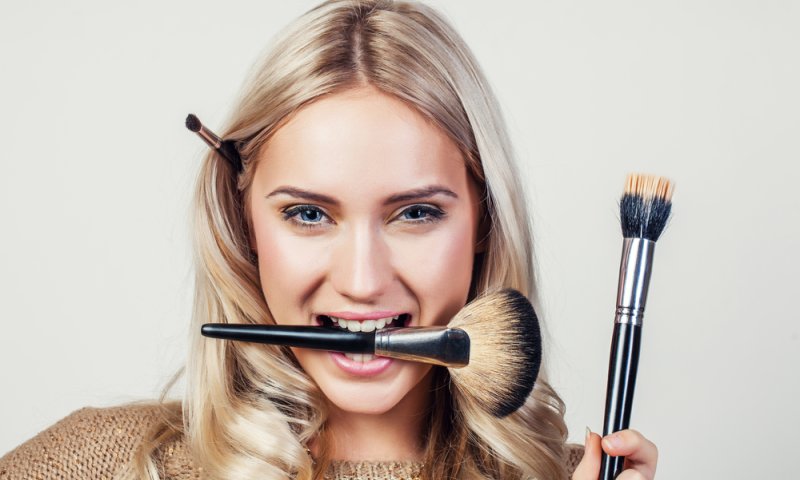 טריקים לאיפור שישאר עמיד גם בשבת: צפי