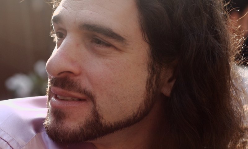 ברנז'ה: אבישי עברי יתחיל לכתוב בNRG