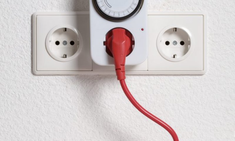 מתכוננים לחג: מדריך הלכתי טכנולוגי לראש השנה