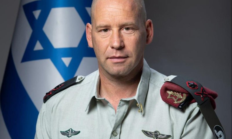 נחשף: זו הסיבה שפינקלמן התפטר דווקא היום