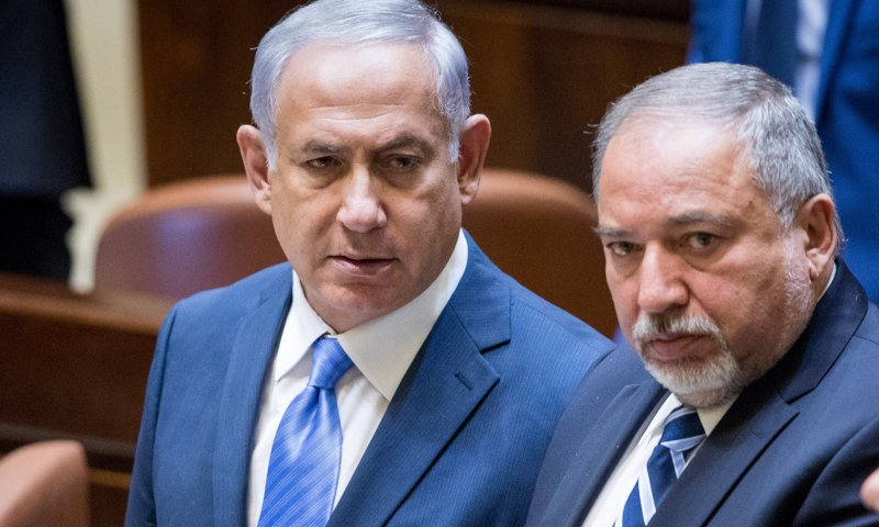 נתניהו: "לא צריך לגרור את המדינה לבחירות מיותרות"