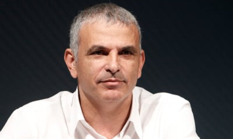 כחלון: "תומך בהכרה בנישואים חד מיניים"