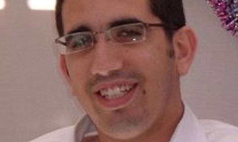 כששום דבר לא משתווה לערך השוויון