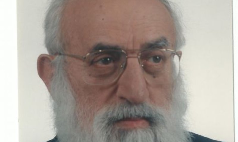 דמויות המופת של החמ"ד: "למה רק רבנים?"