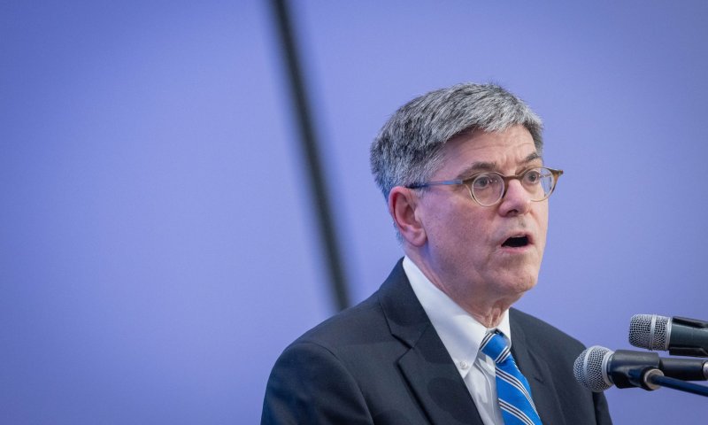 שגריר ארה"ב: מטילים ספק בלגיטימיות של צווי המעצר