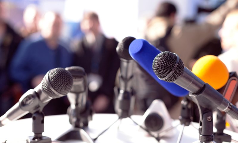 הסקר חושף: מי העיתונאי שהכי מייצג את דעתך במגזר