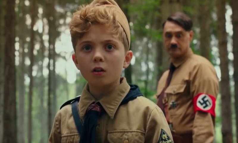 צופים וזוכרים: המלצות צפייה ליום השואה