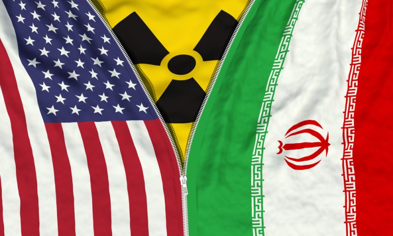 מסתמן: המו"מ על הסכם הגרעין יתחדש מחר בוינה