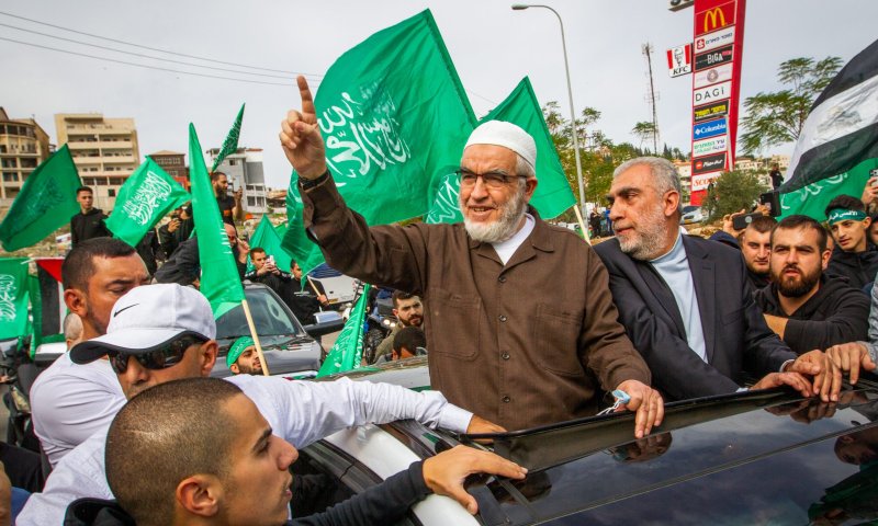 תל אביב: תפילה עם מסית מורשע ובהפרדה מגדרית