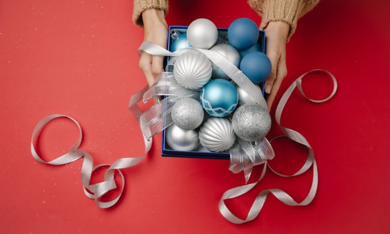 מתנות משותפות ליום הנישואין או יום האהבה