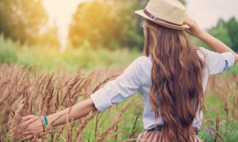 10 תשובות ל- 10 טענות דמגוגיות בענייני צניעות