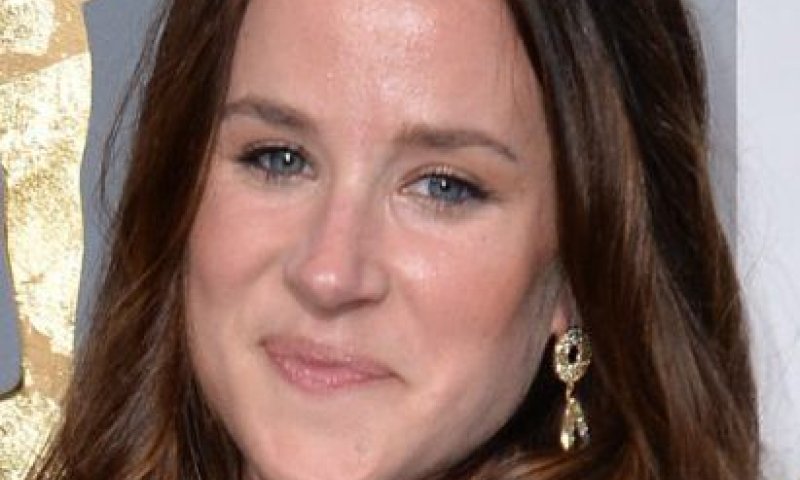 הבת הראשונה: אשלי ביידן הפכה הלילה לחביבת הקהל